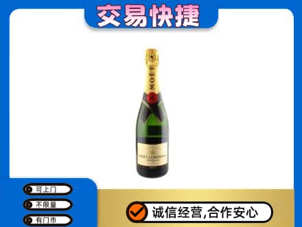 呼和浩特和林格尔县回收名仕